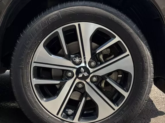 Mitsubishi Xpander AT Premium 2019 - 1.5AT - Xe 1 chủ từ đầu