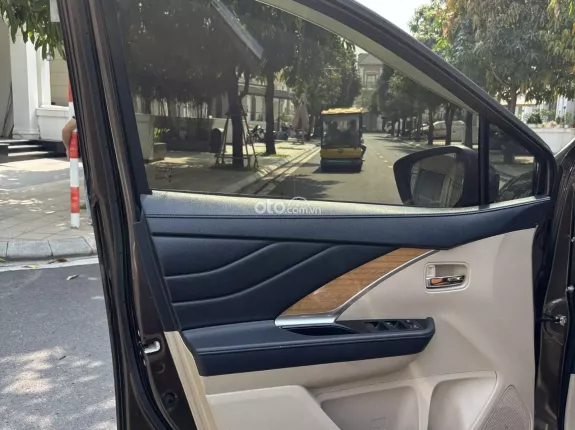 Mitsubishi Xpander AT Premium 2019 - 1.5AT - Xe 1 chủ từ đầu