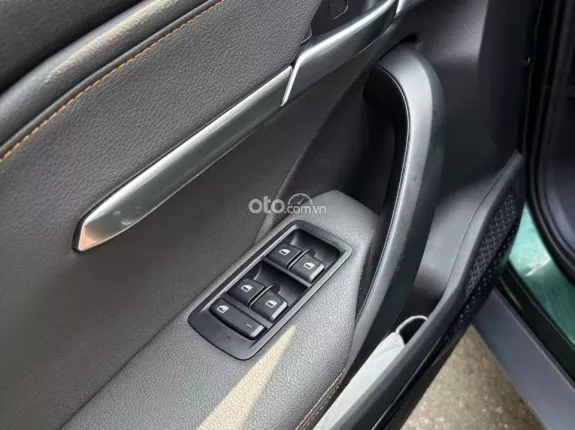 VinFast VF6 Plus 2024 - Phiên Bản Nâng Cao với Gói Tùy chọn Cao cấp, Pin Mua