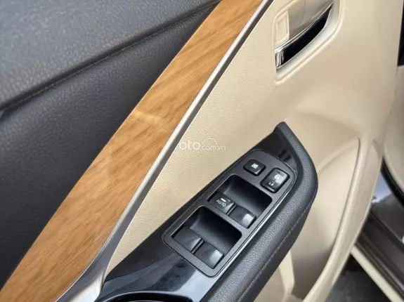 Mitsubishi Xpander AT Premium 2019 - 1.5AT - Xe 1 chủ từ đầu