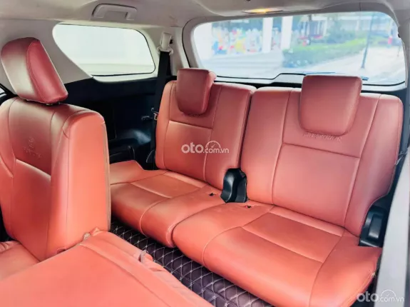 Toyota Fortuner 2.4 MT 4x2 2019 - Máy dầu cực êm, Nhập khẩu