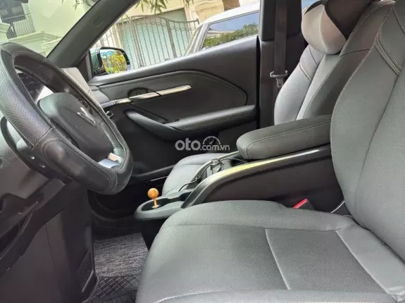 VinFast VF6 Plus 2024 - Phiên Bản Nâng Cao với Gói Tùy chọn Cao cấp, Pin Mua