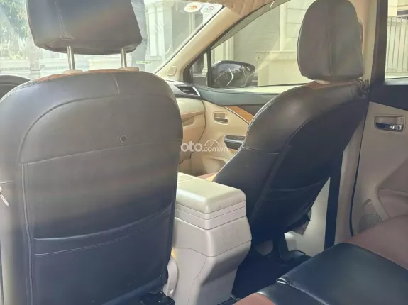 Mitsubishi Xpander AT Premium 2019 - 1.5AT - Xe 1 chủ từ đầu