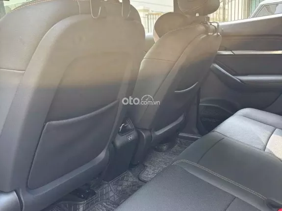 VinFast VF6 Plus 2024 - Phiên Bản Nâng Cao với Gói Tùy chọn Cao cấp, Pin Mua