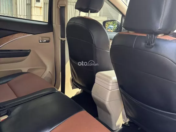 Mitsubishi Xpander AT Premium 2019 - 1.5AT - Xe 1 chủ từ đầu