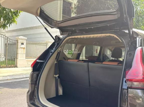 Mitsubishi Xpander AT Premium 2019 - 1.5AT - Xe 1 chủ từ đầu