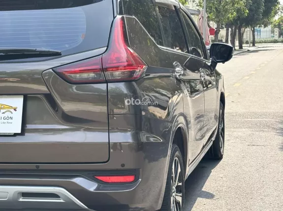 Mitsubishi Xpander AT Premium 2019 - 1.5AT - Xe 1 chủ từ đầu