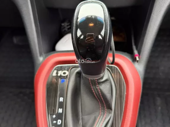 Hyundai Grand i10 Hatchback 1.2 AT 2020 - Đẹp, nói không với xe lỗi