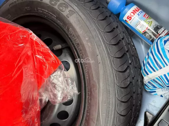 Hyundai Grand i10 Hatchback 1.2 AT 2020 - Đẹp, nói không với xe lỗi