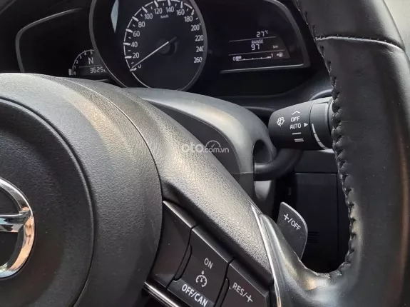 Mazda 3 1.5 Hatchback 2018 - Một chủ đẹp xuất sắc