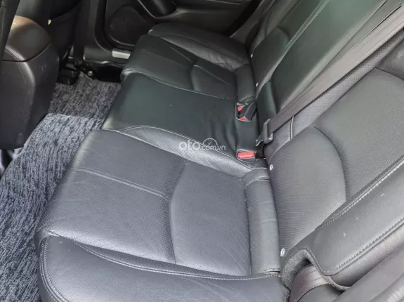 Mazda 3 1.5 Hatchback 2018 - Một chủ đẹp xuất sắc