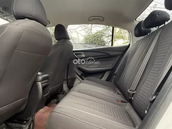 MG 5 1.5L MT 2024 - 1 chủ nilon chưa bóc hết hỗ trợ bank