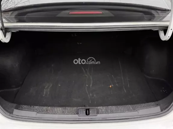 MG 5 1.5L MT 2024 - 1 chủ nilon chưa bóc hết hỗ trợ bank