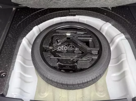 MG 5 1.5L MT 2024 - 1 chủ nilon chưa bóc hết hỗ trợ bank