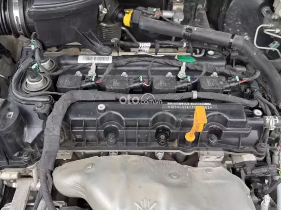 MG 5 1.5L MT 2024 - 1 chủ nilon chưa bóc hết hỗ trợ bank