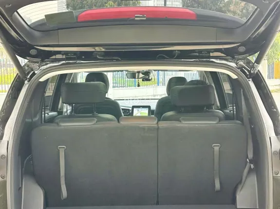 Hyundai Custin 2.0T-GDi Cao cấp 2025 - HÀNG SIÊU LƯỚT