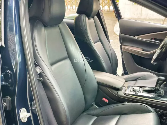 Mazda CX-30 2.0L Premium 2022 - HÀNG NHẬP