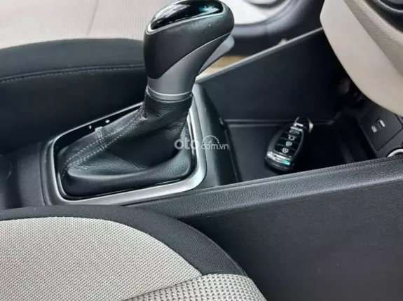 Hyundai Accent 1.4 AT 2023 - Huyndai Acent 1.4 AT 2023