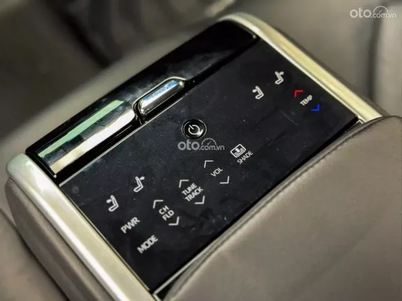 Toyota Camry 2.5Q 2023 - Hỗ trợ trả góp 70% giá trị xe