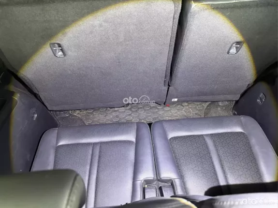 Kia Sorento 2.2 DAT Premium 2022 - Cam kết chất lượng xe zin, không lỗi, hỗ trợ trả góp