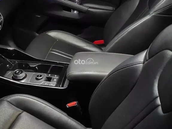 Kia Sorento 2.2 DAT Premium 2022 - Cam kết chất lượng xe zin, không lỗi, hỗ trợ trả góp