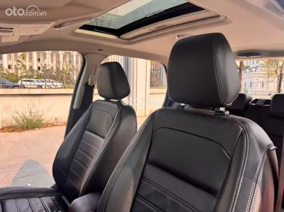 Ford EcoSport Titanium 1.0L AT 2020 - Xe tư nhân 1 chủ từ mới, bản cao cấp nhất