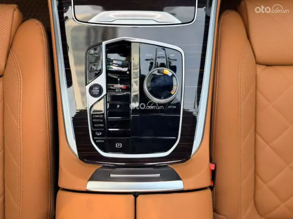 BMW X5 xDrive40i Msport 2024 - Giá tốt sang tên ngay, đủ hồ sơ