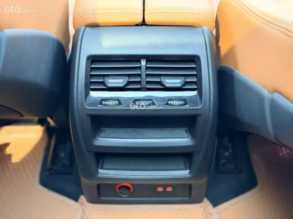 BMW X5 xDrive40i Msport 2024 - Giá tốt sang tên ngay, đủ hồ sơ