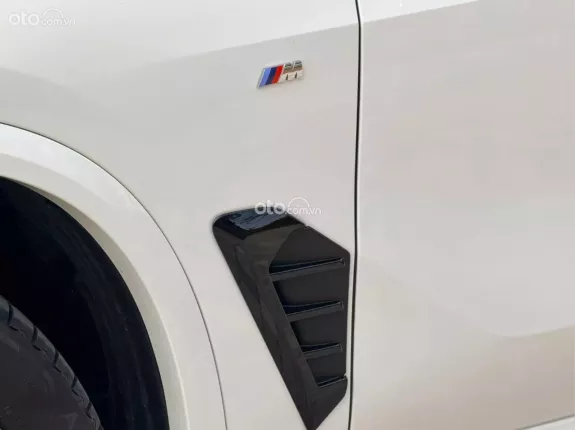 BMW X5 xDrive40i Msport 2024 - Giá tốt sang tên ngay, đủ hồ sơ