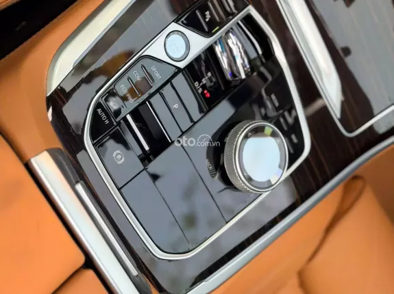 BMW X5 xDrive40i Msport 2024 - Giá tốt sang tên ngay, đủ hồ sơ