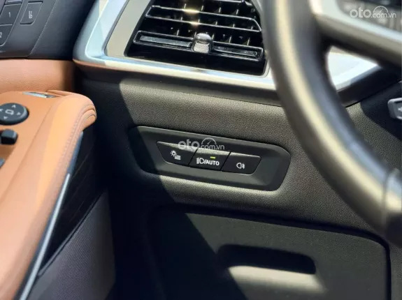 BMW X5 xDrive40i Msport 2024 - Giá tốt sang tên ngay, đủ hồ sơ