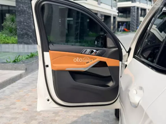 BMW X5 xDrive40i Msport 2024 - Giá tốt sang tên ngay, đủ hồ sơ