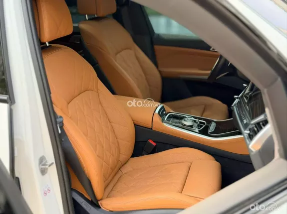 BMW X5 xDrive40i Msport 2024 - Giá tốt sang tên ngay, đủ hồ sơ