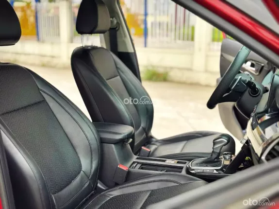 Kia Seltos 1.4 Premium 2024 - SIÊU LƯỚT