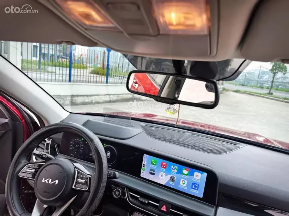 Kia Seltos 1.4 Premium 2024 - SIÊU LƯỚT