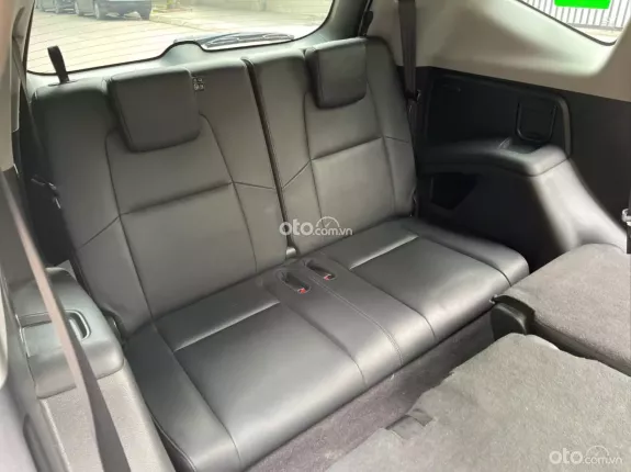 Honda CR-V 1.5 L 2020 - Xe chạy hơn 5 vạn km, zin không lỗi