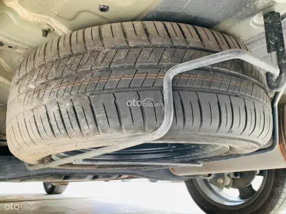 Hyundai Stargazer 1.5 AT Đặc biệt 2024 - Xe gia đình 7 chỗ tiết kiệm nhiên liệu
