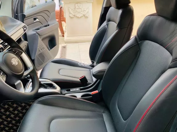 Hyundai Stargazer 1.5 AT Đặc biệt 2024 - Xe gia đình 7 chỗ tiết kiệm nhiên liệu