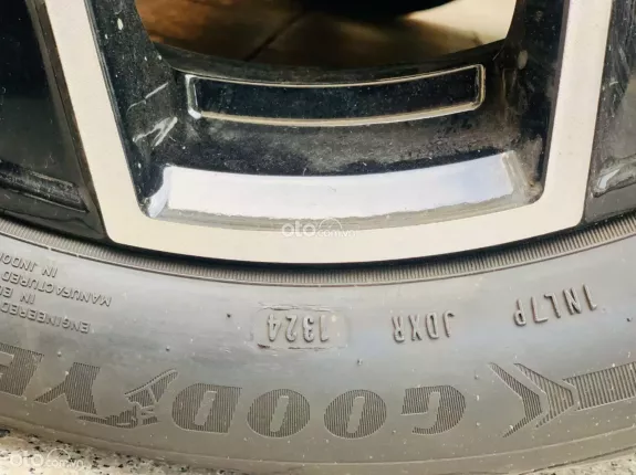 Hyundai Stargazer 1.5 AT Cao cấp 2024 - Phiên bản cao cấp với nội thất sang trọng