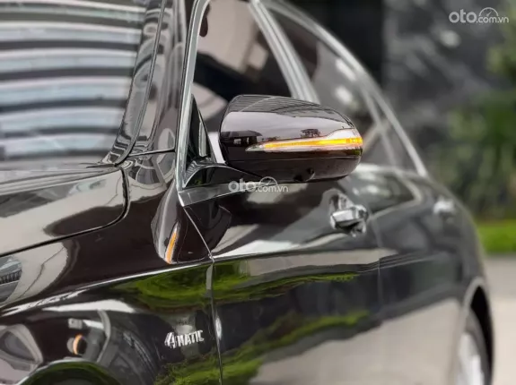 Mercedes-Benz S450 4Matic 2019 - Giá cực tốt liên hệ em ạ