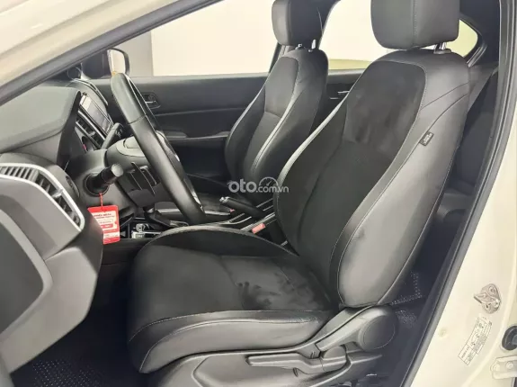 Honda City RS 2022 - Giá rẻ cần bán gấp