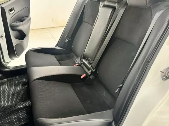 Honda City RS 2022 - Giá rẻ cần bán gấp