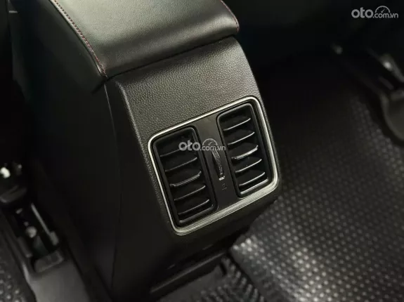 Honda City RS 2022 - Giá rẻ cần bán gấp