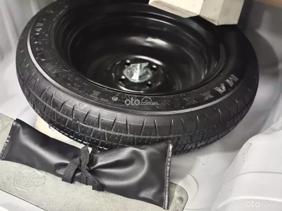 Honda City RS 2022 - Giá rẻ cần bán gấp