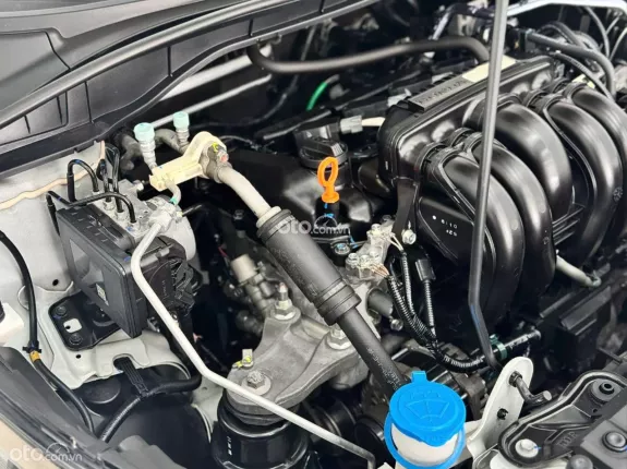 Honda City RS 2022 - Giá rẻ cần bán gấp