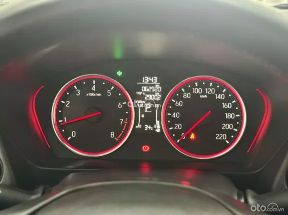 Honda City RS 2022 - Giá rẻ cần bán gấp