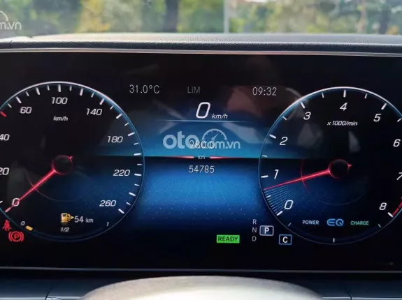 Mercedes-Benz GLS 450 4Matic 2020 - BAO ĐẬU BANK 70-90% (Ib Zalo tư vấn trực tiếp 24/7)