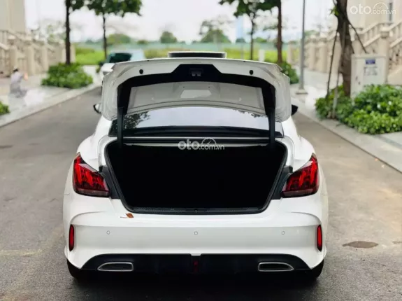 MG 5 2024 - Xe siêu mới đẹp, cần bán gấp