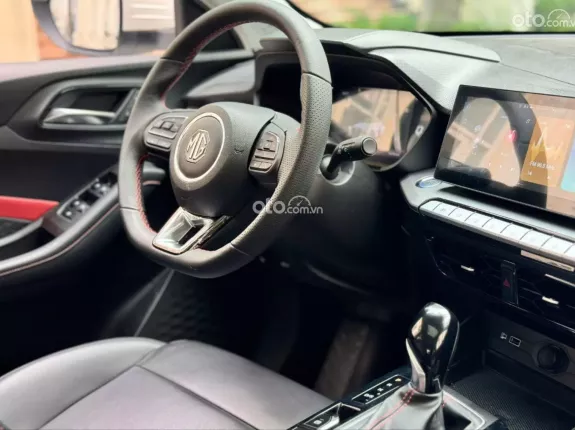 MG 5 2024 - Xe siêu mới đẹp, cần bán gấp