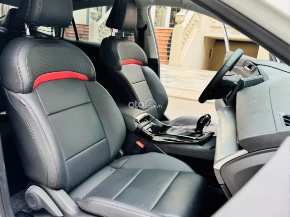 MG 5 2024 - Xe siêu mới đẹp, cần bán gấp